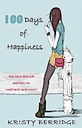 100 Days of Happiness