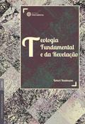 Teologia Fundamental e da Revelação