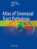 Atlas of Sinonasal Tract Pathology
