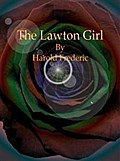 The Lawton Girl