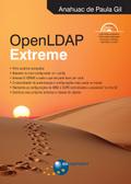 OpenLDAP Extreme