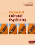 Textbook of Cultural Psychiatry