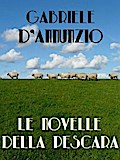 Le novelle della Pescara