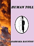 Human Toll
