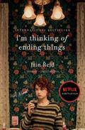 I’m Thinking of Ending Things