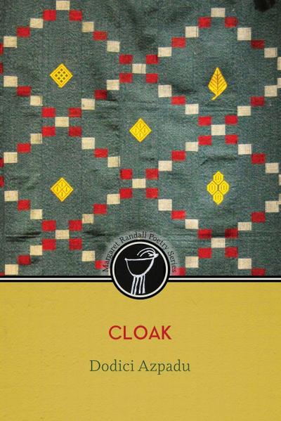 Cloak