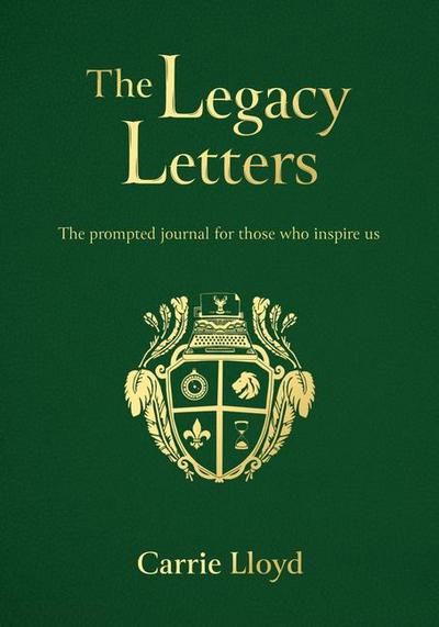 The Legacy Letters