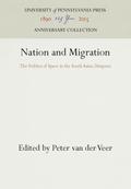 Nation and Migration