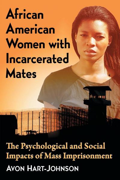 African American Women with Incarcerated Mates