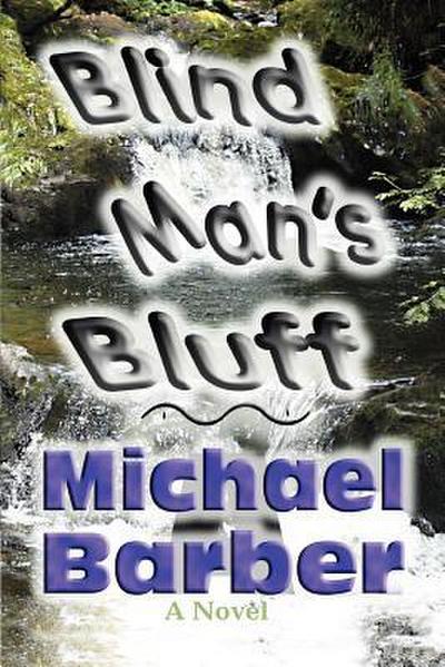 Blind Man’s Bluff