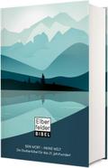 Sein Wort - meine Welt. Hardcover