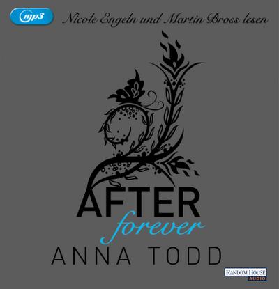 After forever