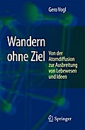 Wandern ohne Ziel