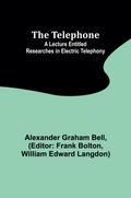 The Telephone