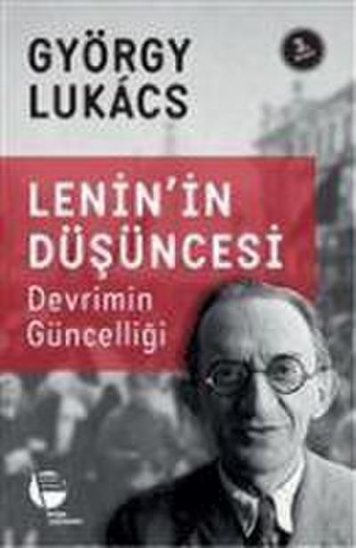 Leninin Düsüncesi