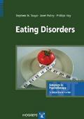 Eating Disorders