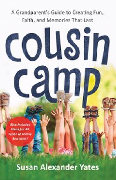 Cousin Camp