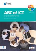 ABC of ICT: The Exercise Workbook