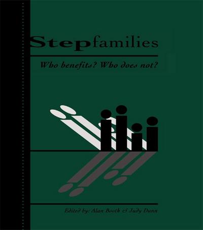 Stepfamilies