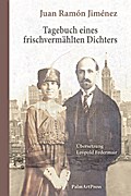 Tagebuch eines frischvermählten Dichters