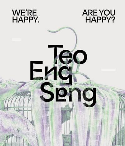 Teo Eng Seng