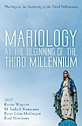Mariology at the Beginning of the Third Millennium