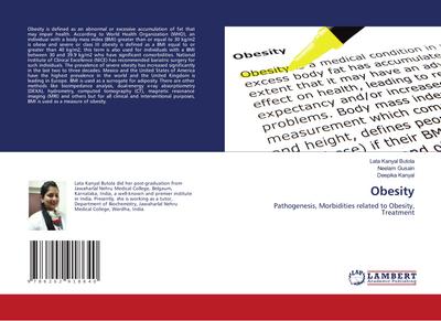 Obesity