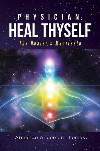 Physician, Heal Thyself