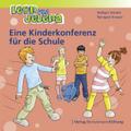 Eine Kinderkonferenz für die Schule