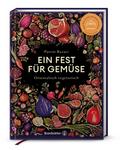 Ein Fest für Gemüse