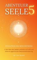 Abenteuer Seele 5