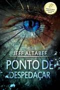 Ponto de Despedaçar