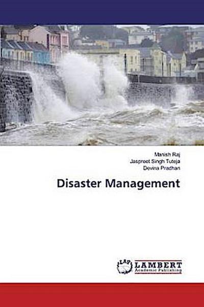 Disaster Management