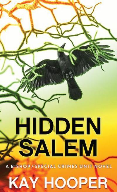 Hidden Salem