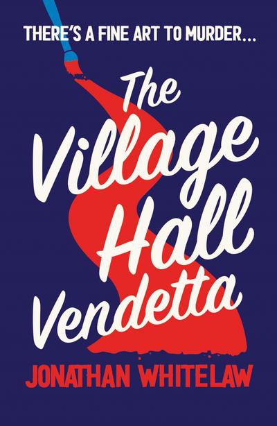 The Village Hall Vendetta