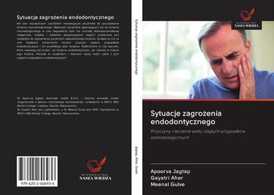 Sytuacje zagro¿enia endodontycznego