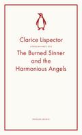 The Burned Sinner and the Harmonious Angels