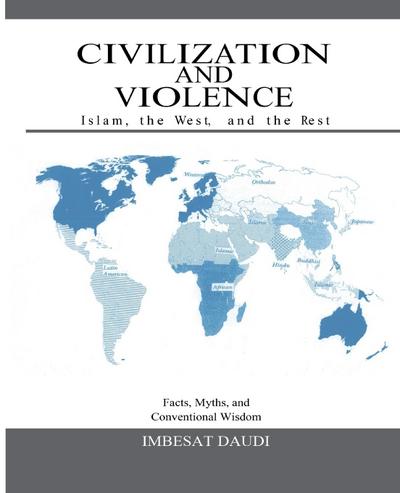 Civilization and Violence