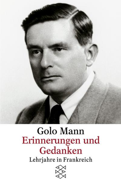 Erinnerungen und Gedanken