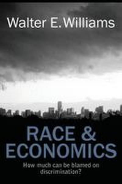 Race & Economics