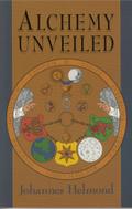 Alchemy Unveiled
