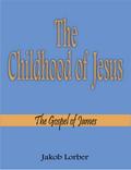Childhood of Jesus