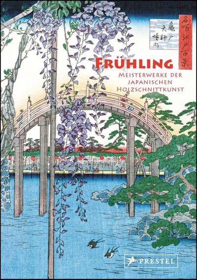 Frühling