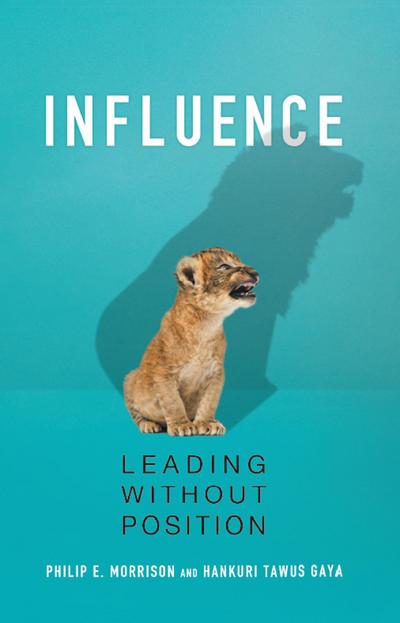 Influence