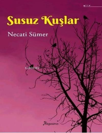Susuz Kuslar