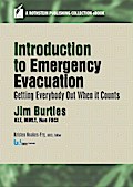 Introduction to Emergency Evacuation