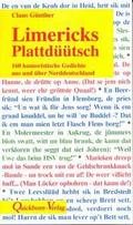 Limericks Plattdüütsch