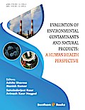 Evaluation of Environmental Contaminants and Natural Products: A Human Health Perspective