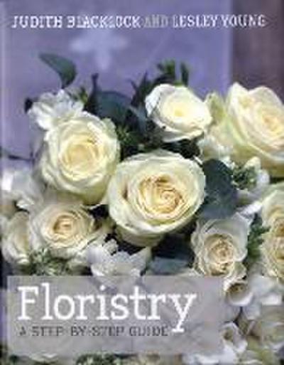 Floristry