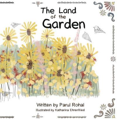 The Land of the Garden